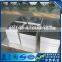 High Quality Aluminum Sheet 5083 5052 Aluminum Sheet