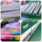 1m Outdoor RGB DMX Programmable LED Digital Tube 12W