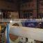 CE Approve EPE Foam Film Making Machine