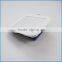 Modern Square Shape Led Ceiling Light