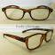 2014 cheap magnetic reading glasses, reading glasses with rivets