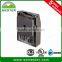 5years warranty photocell 120V-277V 4400lm 40w Full Cutoff LED Wallpack DLC UL listed