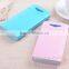 New Design High Capacity 20000mAh Power Bank For Iphone Samsung