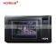 HORI X500-D industrial 3d printer for sale, printing size 500*260*250mm, dual nozzle 3d printer, 3d metal printer