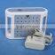 Fat dissolving lipo laser body sculpture/lipolysis pads