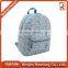 Wholesale printing children school bag, cheap school bag