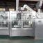 CGF40-40-12 Bottle water filling machine