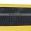 Anti-fatigue PVC mat