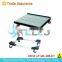 for PCB antistatic cart