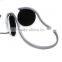 Neckband wired computer headsets on sale