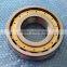 20x47x14 mm automobile parts cylindrical roller bearing NJ 204ETN1 NJ204ETN1 for sale