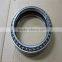 High Performance Excavator Bearing SF4007PX1