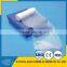 hospital quality absorbent gauze bandage