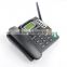 Wholesale 900/1800MHz gsm fixed telephone set