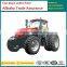 China Manufacturer 180hp Cheap 4x4 Farm Tractor Tractors for Sale