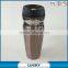 Double Wall 18Oz Stainless Steel Flask Mug