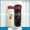 24 hours heat preservation vacuum flask /starbucks flask/the best christmas thermos vacuum flask