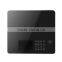 999 food code Professional Nutritional Scale smart product for kitchen use Canny - NK495 EAT-SMART