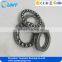 Good Performance Thrust Ball Bearing 51107