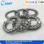 Stable Performance Thrust Ball Bearing 51318