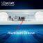 Edgelight aluminum profile led strip light , white/warm white/CE/ROHS/UL waterproof low voltage outdoor led strip light                        
                                                Quality Choice
                                                