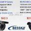 Hot sell p2p wifi ip camera with free uid,mini wifi ir ip camera,security system wireless night vision