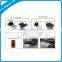 Passive 13.56Mhz Customized RFID NFC Phone tag