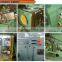 B635A Metal shaper for sale