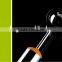 stainless steel dig fruit kit