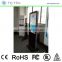 32inch Floor Standing AD Player Full HD LCD Advertising Digital Signage for Stadium/School