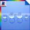 supply glass ball