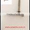 Factory Prices Square Countersunk Head Wood Screws