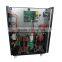 HOT ! Generator Inverter , NC series 5KW single phase solar inverter, pure sine wave inverter/ home UPS