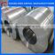 competitive price hot dipped dx51d z galvanized steel coil
