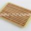 Easy cleaning good quality Bamboo cutting board set