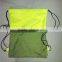 Recycle PE Net Bag