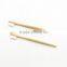 Wholesale Bamboo Good Toothbrush