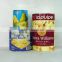 canned pear halves manufacture wholesale price                        
                                                Quality Choice