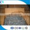 BWG9 to Africa e-galvanized umbrella head ROOFING NAILS