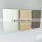 For macbook retina new A1534 replacement trackpad original Touchpad