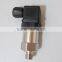 low cost 4-20mA mini type pressure transmitter