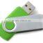 OEM promotional memory stick flash disk USB2.0/3.0