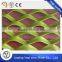 hot-galvanized diamond mesh expanded metal meshes