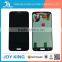 Grandever For Samsung Galaxy S5 i9600 LCD Display With Touch Digitizer Assembly
