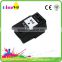 hot sale in India compatible ink cartridge for canon pg810 cl811