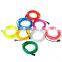 HOT SALE! thin el wire, Electroluminescent wire,sound activated el wire                        
                                                Quality Choice