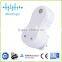 New Wireless remote control outlet switch / remote power socket plug                        
                                                Quality Choice