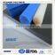 Natural/Black/Blue Nylon Rod / PA 6 ROD