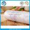 High quality 3d brick wallpaper sale in Casablanca