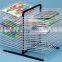 Multi-layer Cabinet Drying Rack -12 years Professional Manufacturer